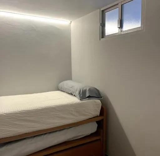 Casa Centro Historico Vilanova