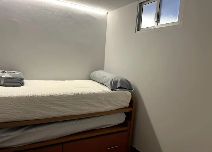 Σπίτι διακοπών Casa Centro Historico Vilanova Villanueva De Arosa